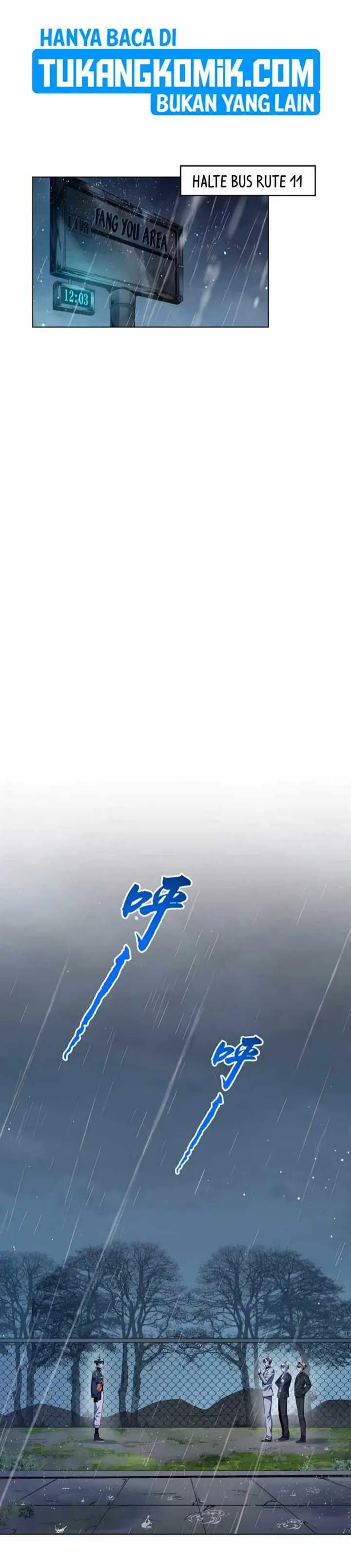 image-komik-my-cells-kingdom-chapter-4-1/39