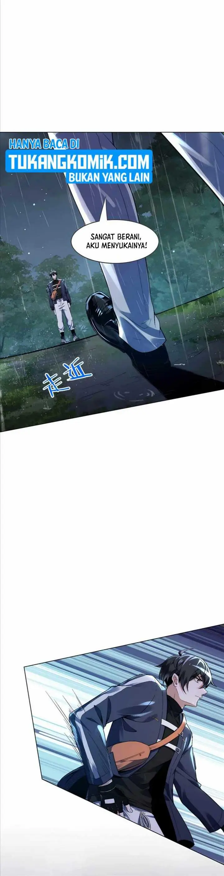 image-komik-my-cells-kingdom-chapter-4-3/39