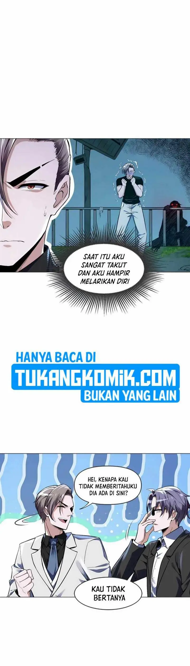 image-komik-my-cells-kingdom-chapter-4-7/39