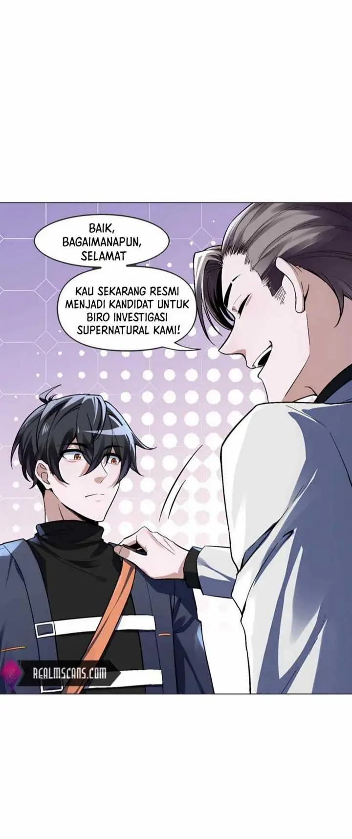 image-komik-my-cells-kingdom-chapter-4-8/39