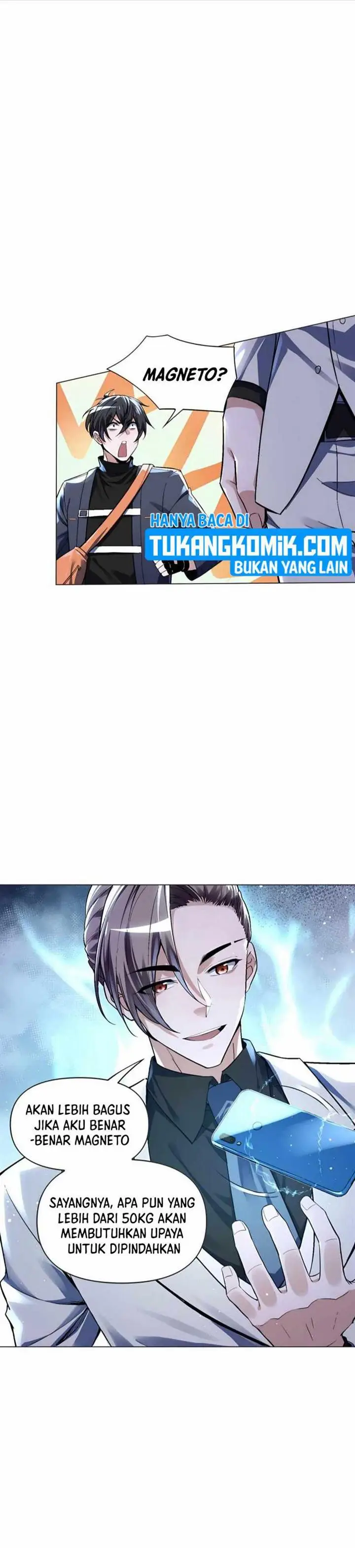 image-komik-my-cells-kingdom-chapter-4-12/39