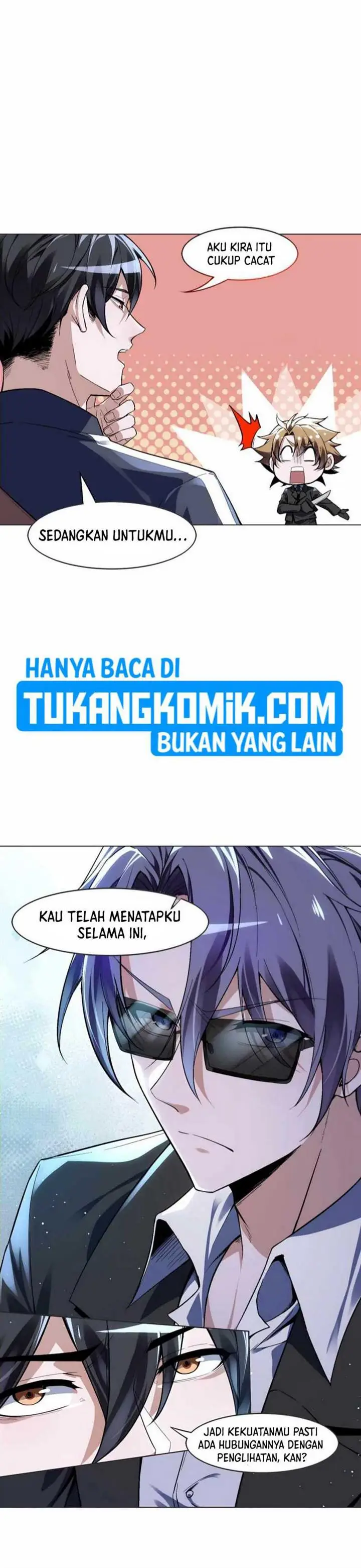 image-komik-my-cells-kingdom-chapter-4-14/39