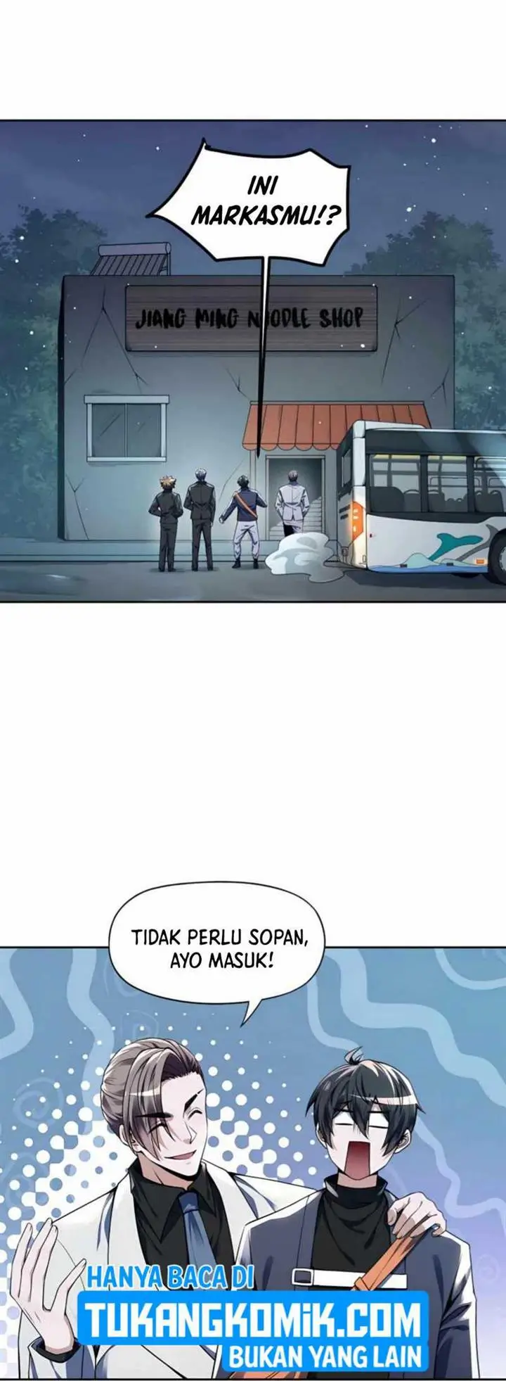 image-komik-my-cells-kingdom-chapter-4-17/39