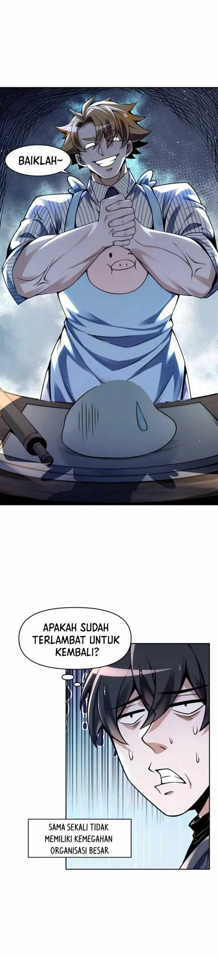 image-komik-my-cells-kingdom-chapter-4-20/39