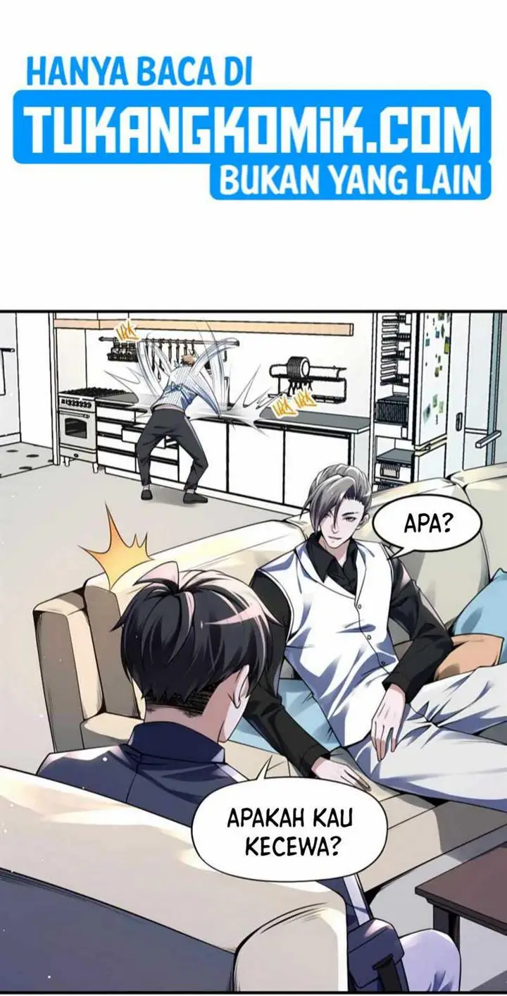 image-komik-my-cells-kingdom-chapter-4-21/39