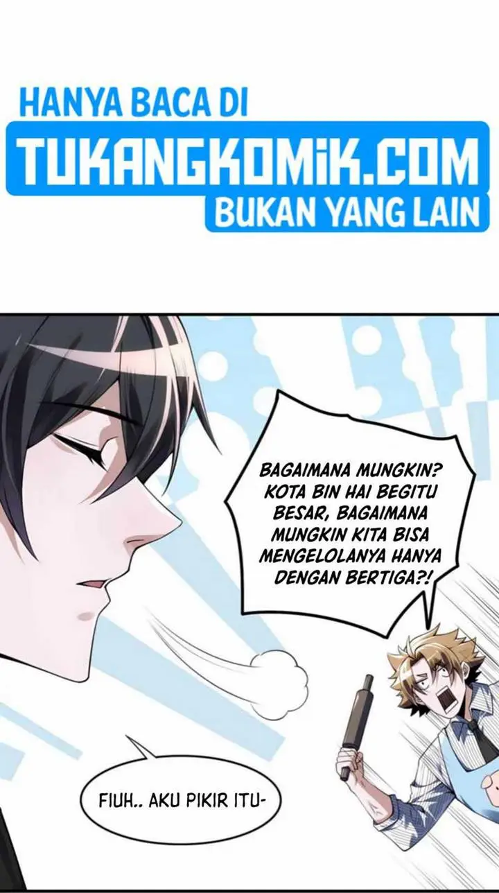 image-komik-my-cells-kingdom-chapter-4-23/39