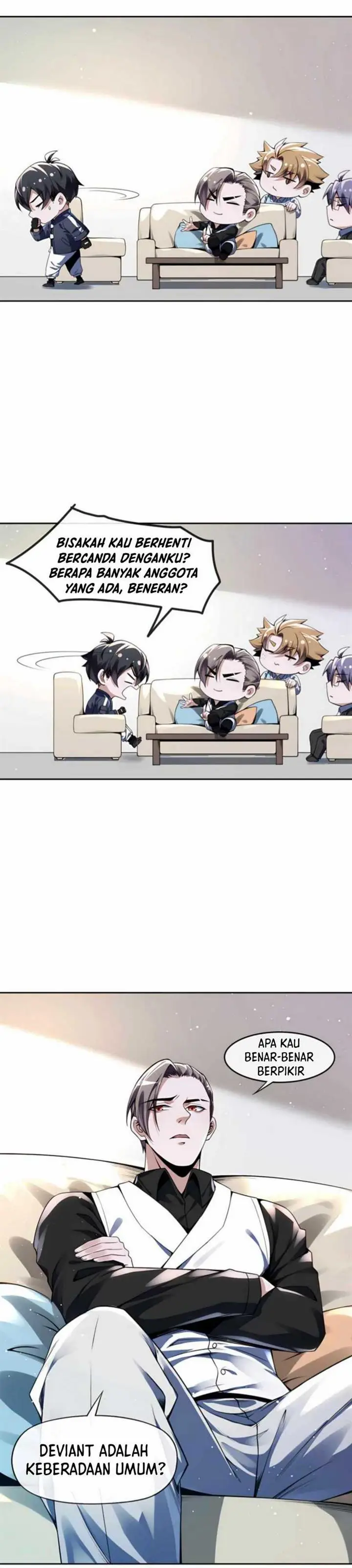 image-komik-my-cells-kingdom-chapter-4-26/39