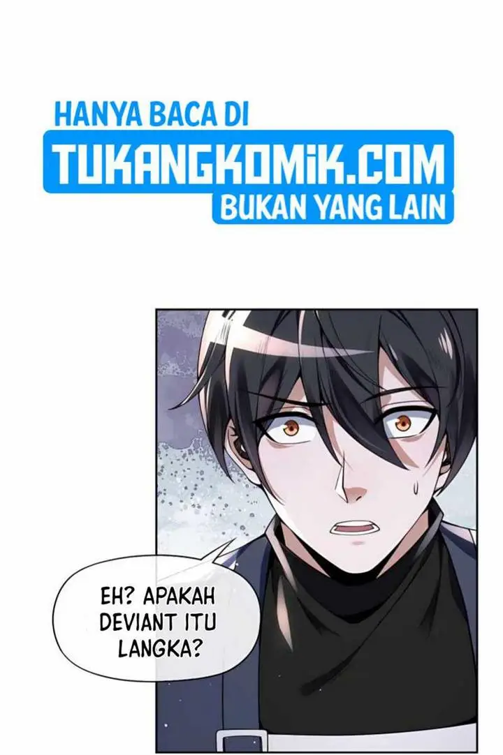 image-komik-my-cells-kingdom-chapter-4-27/39