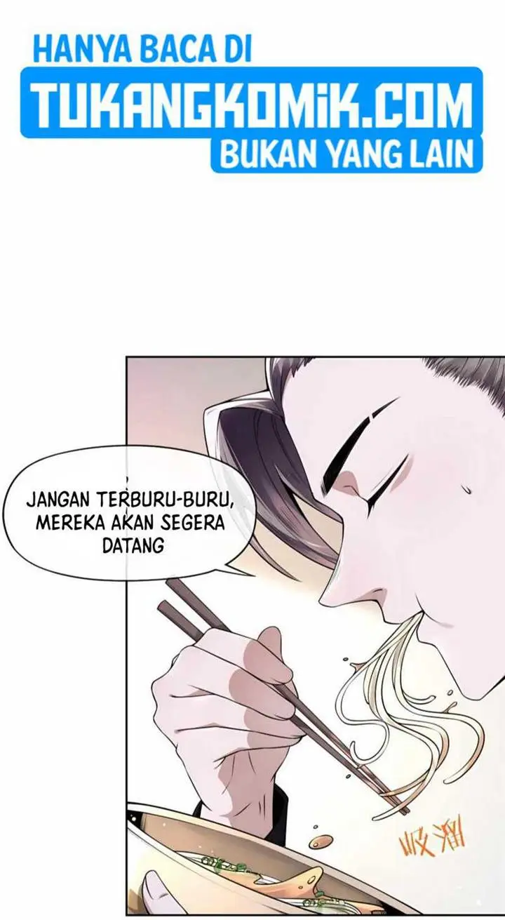 image-komik-my-cells-kingdom-chapter-4-29/39