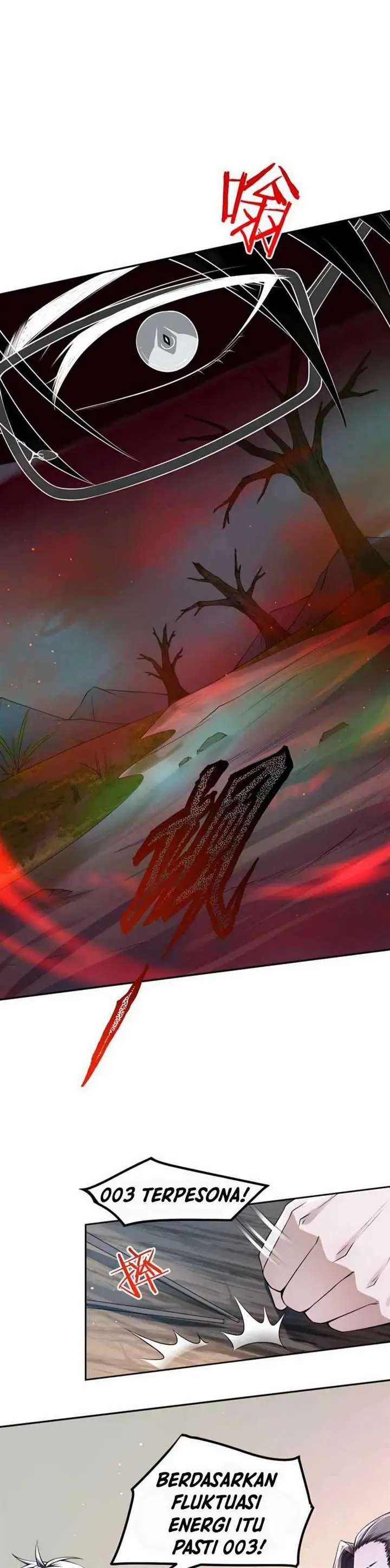 image-komik-my-cells-kingdom-chapter-4-30/39