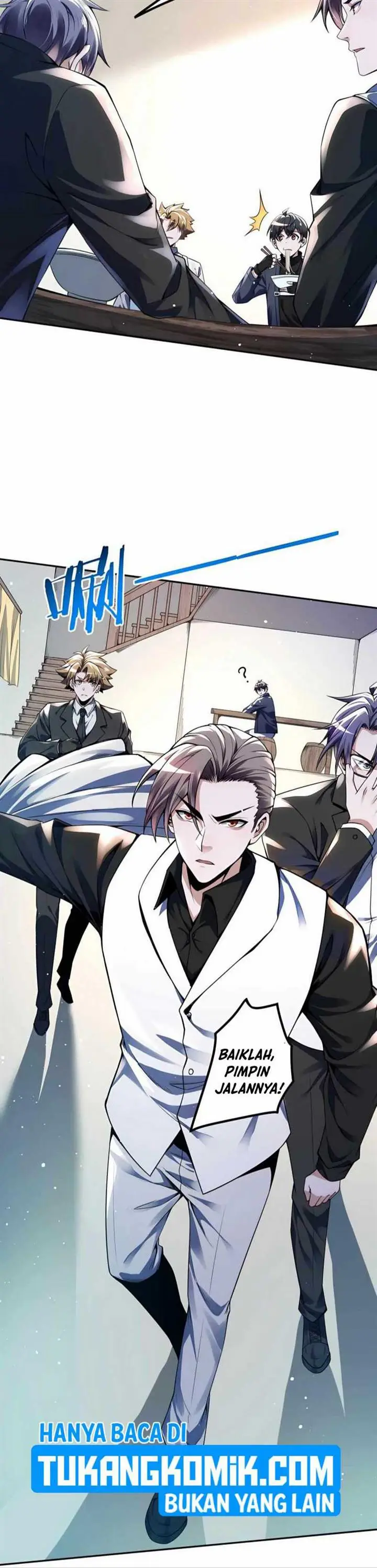 image-komik-my-cells-kingdom-chapter-4-31/39