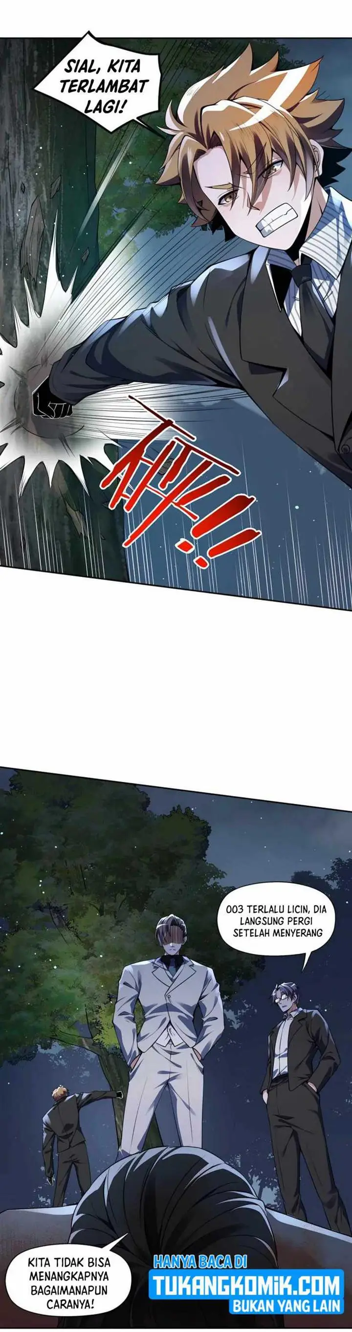 image-komik-my-cells-kingdom-chapter-4-35/39