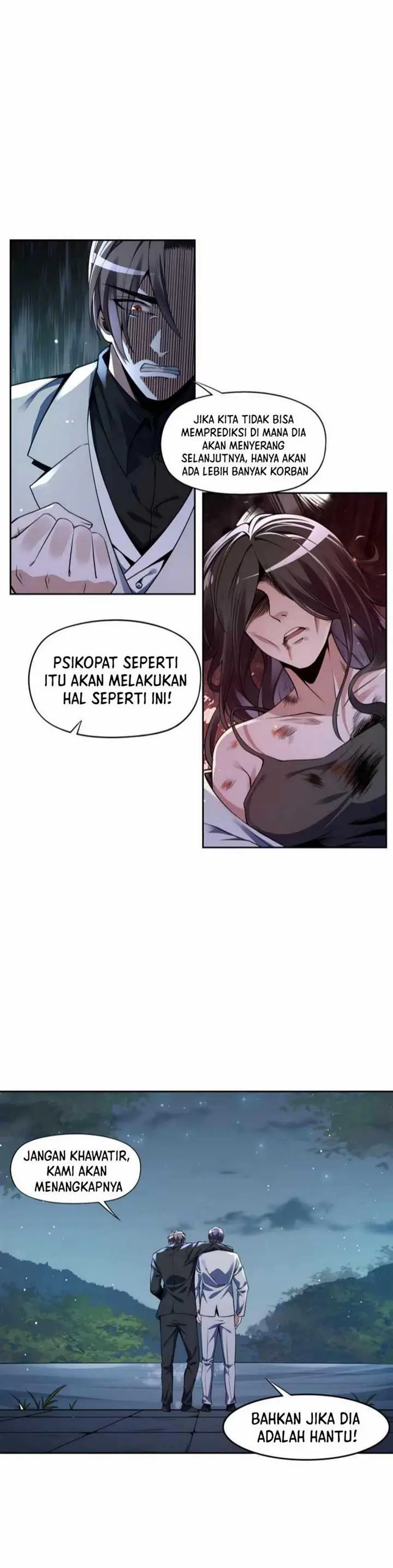 image-komik-my-cells-kingdom-chapter-4-36/39