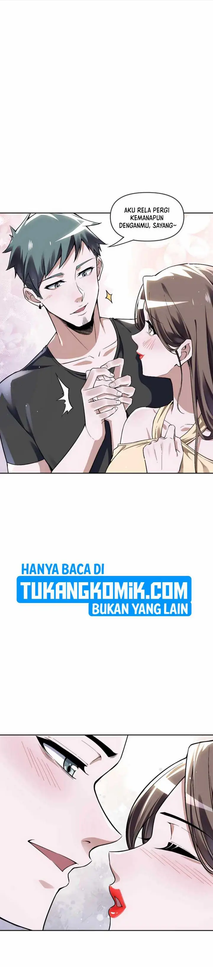 image-komik-my-cells-kingdom-chapter-5-3/43