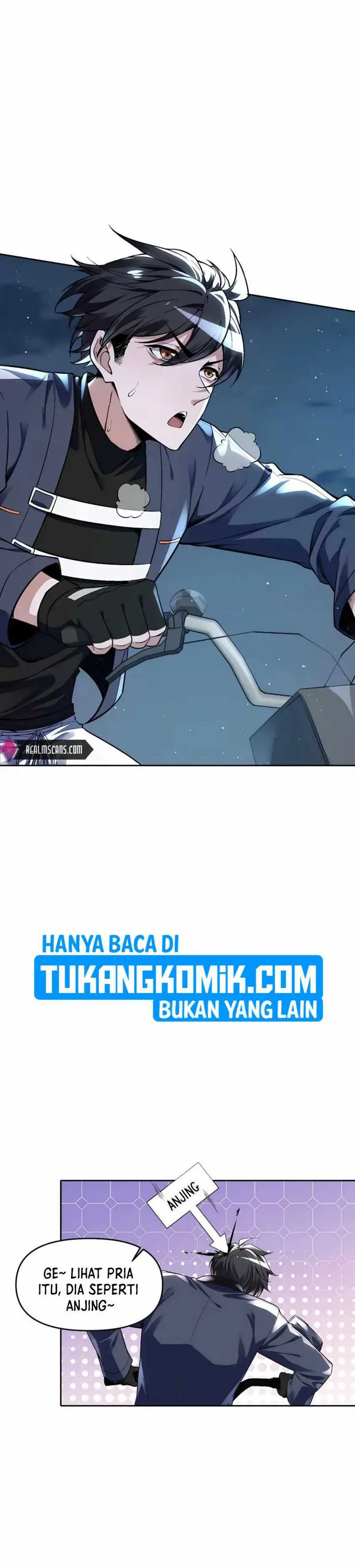 image-komik-my-cells-kingdom-chapter-5-5/43