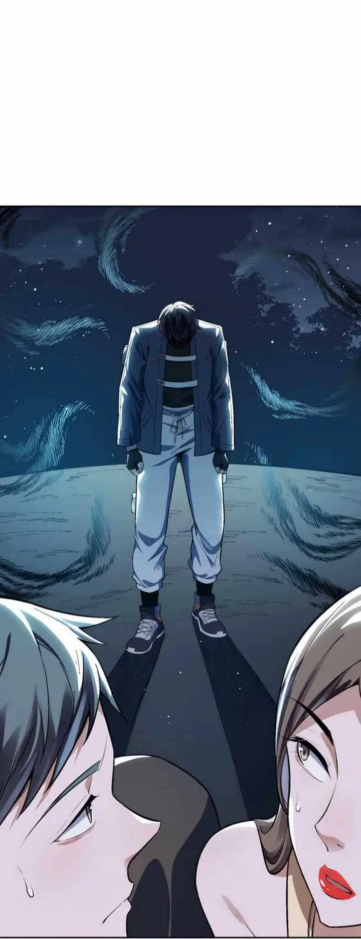 image-komik-my-cells-kingdom-chapter-5-8/43