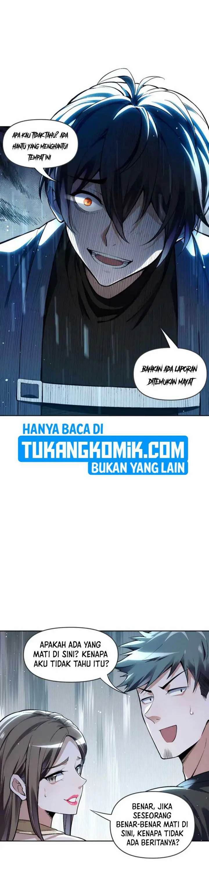 image-komik-my-cells-kingdom-chapter-5-9/43