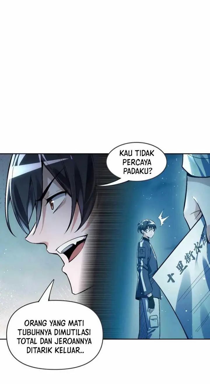 image-komik-my-cells-kingdom-chapter-5-10/43