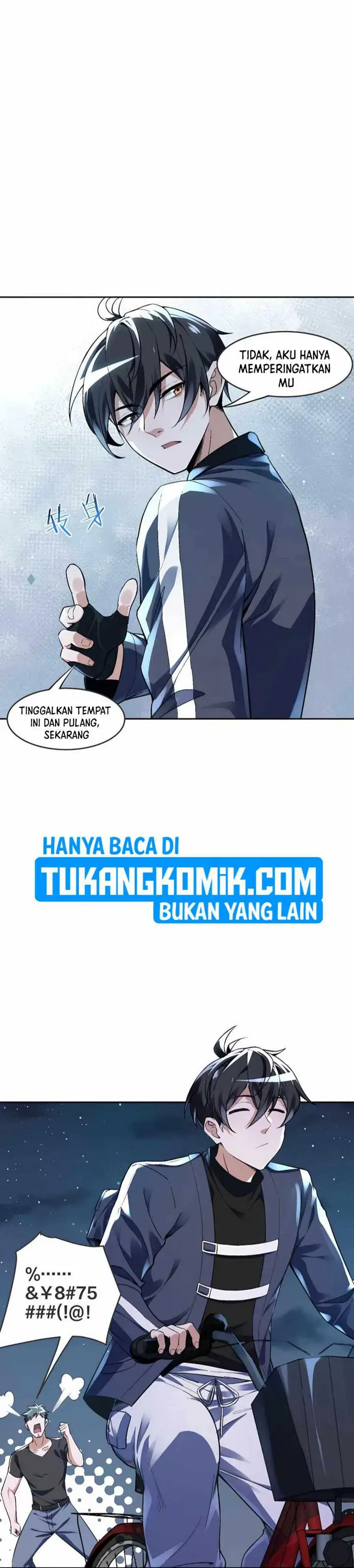 image-komik-my-cells-kingdom-chapter-5-13/43