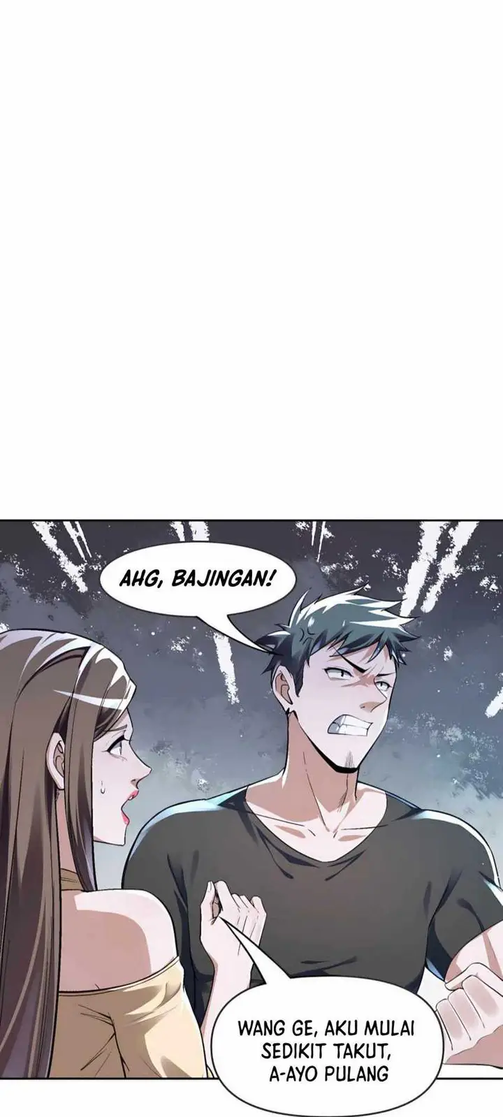 image-komik-my-cells-kingdom-chapter-5-14/43