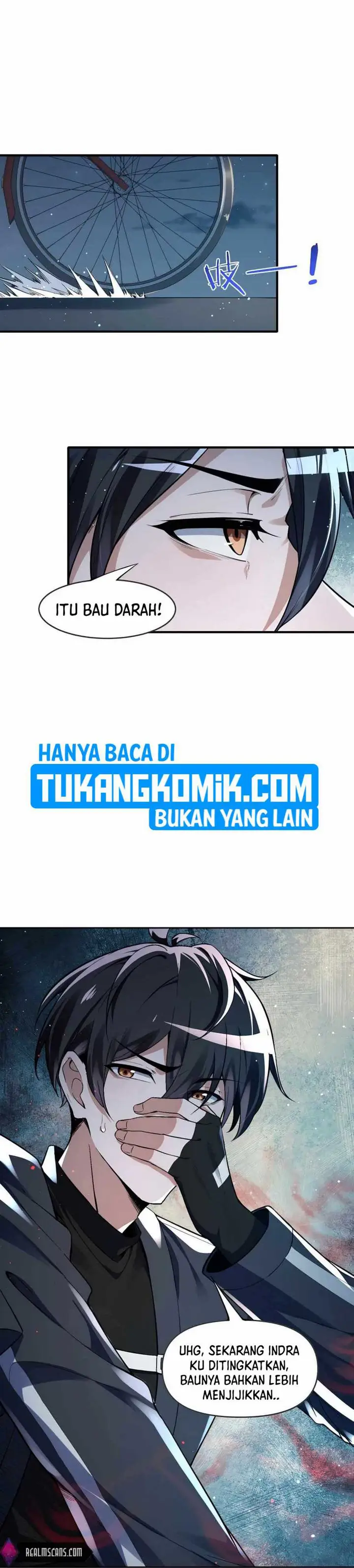 image-komik-my-cells-kingdom-chapter-5-17/43