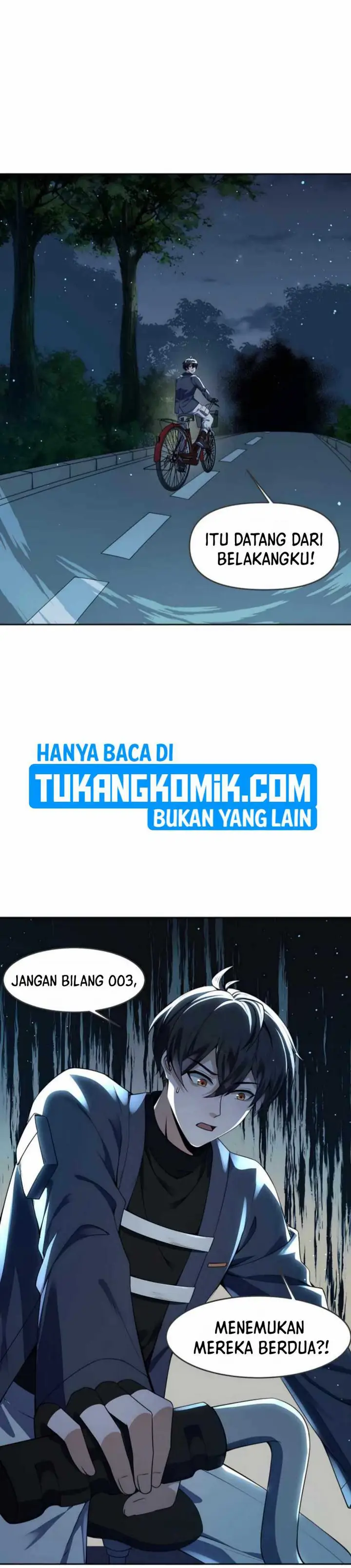 image-komik-my-cells-kingdom-chapter-5-19/43