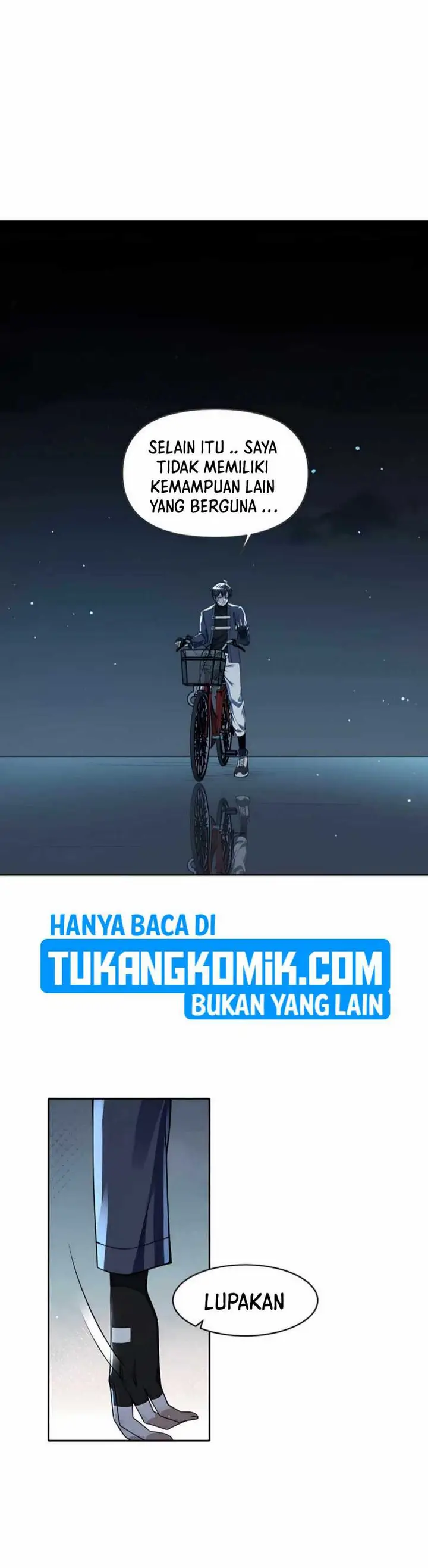 image-komik-my-cells-kingdom-chapter-5-21/43