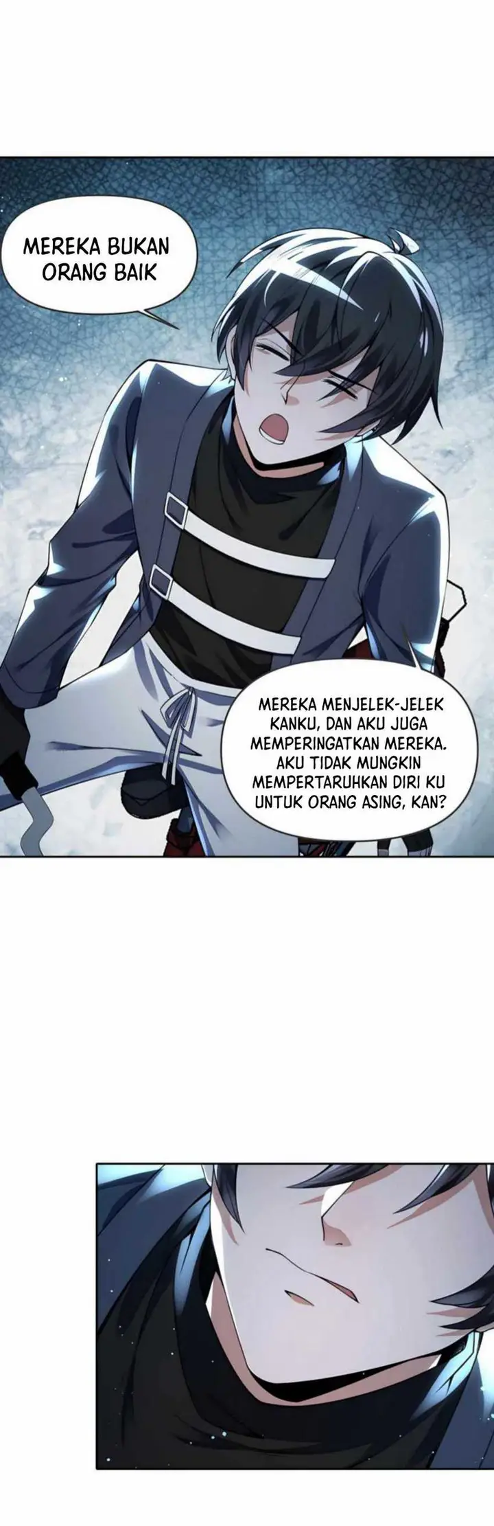 image-komik-my-cells-kingdom-chapter-5-22/43