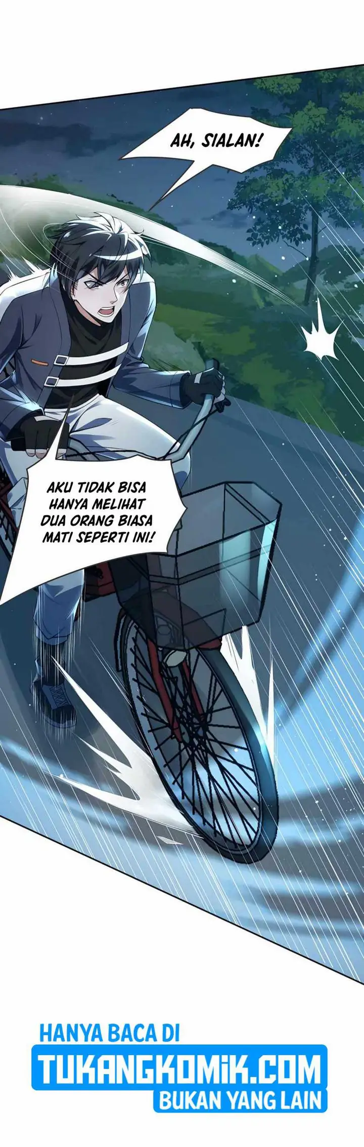 image-komik-my-cells-kingdom-chapter-5-23/43