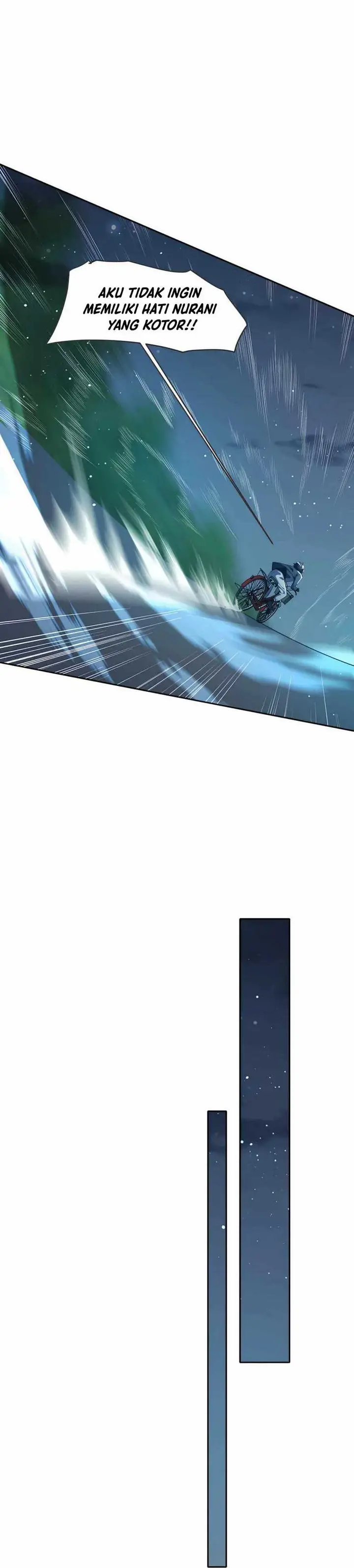 image-komik-my-cells-kingdom-chapter-5-24/43