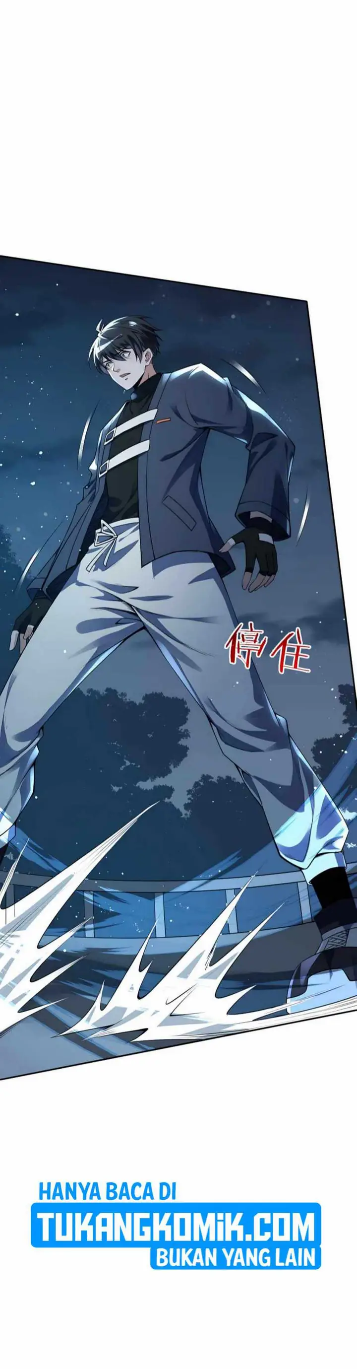 image-komik-my-cells-kingdom-chapter-5-27/43