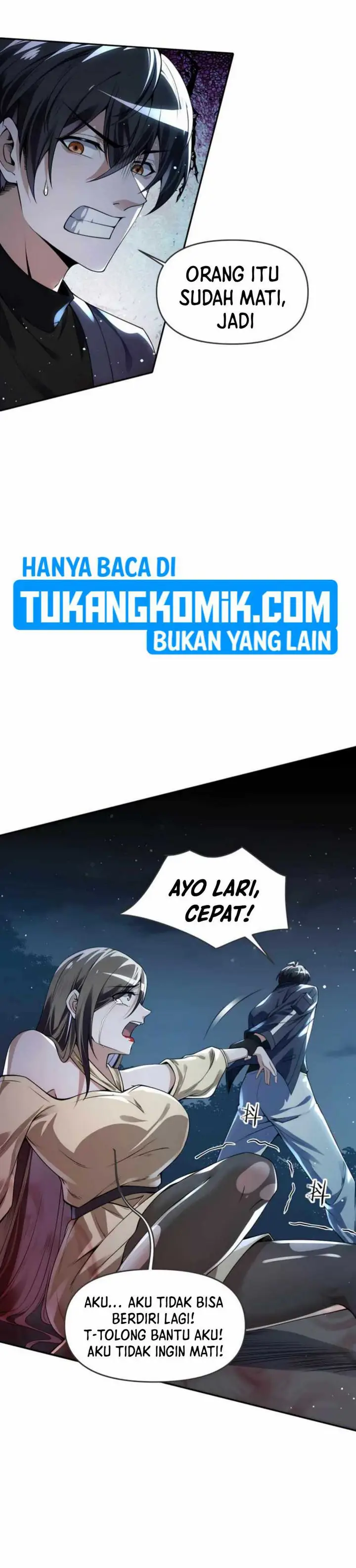 image-komik-my-cells-kingdom-chapter-5-29/43