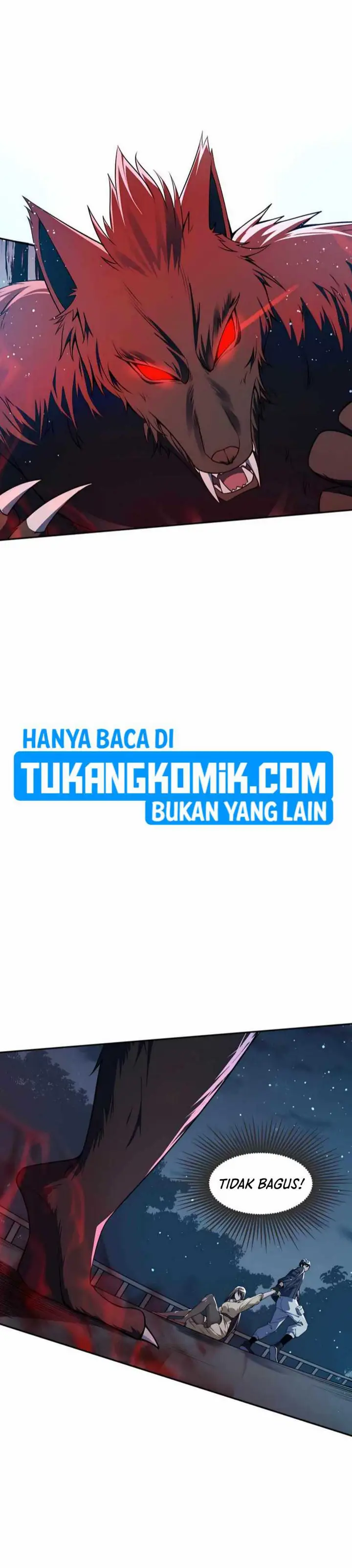 image-komik-my-cells-kingdom-chapter-5-31/43