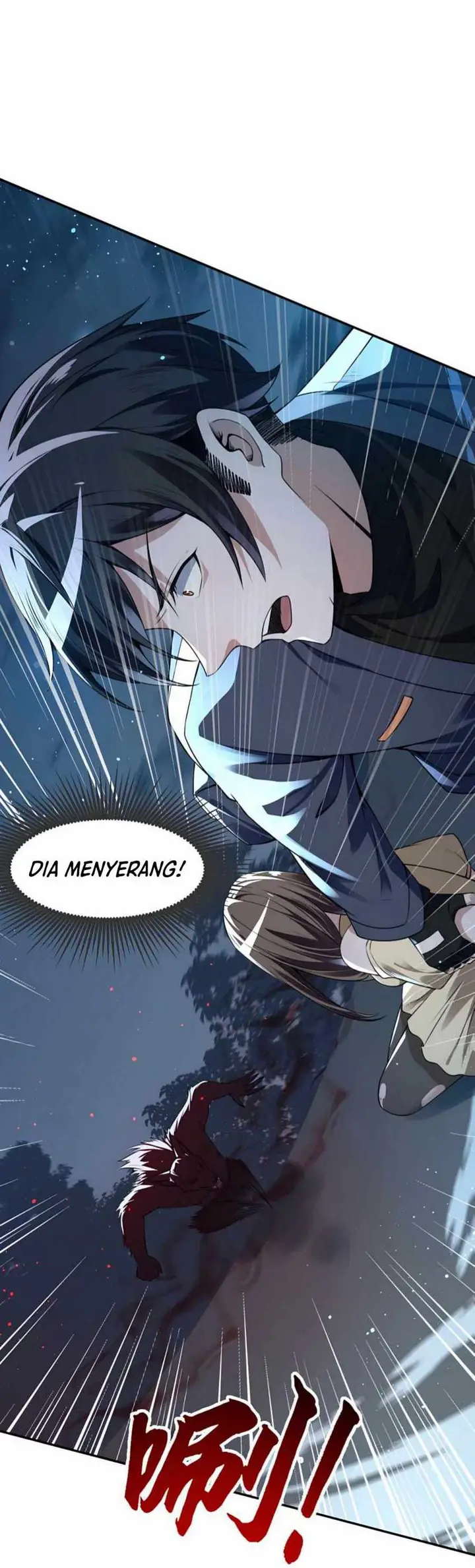 image-komik-my-cells-kingdom-chapter-5-32/43