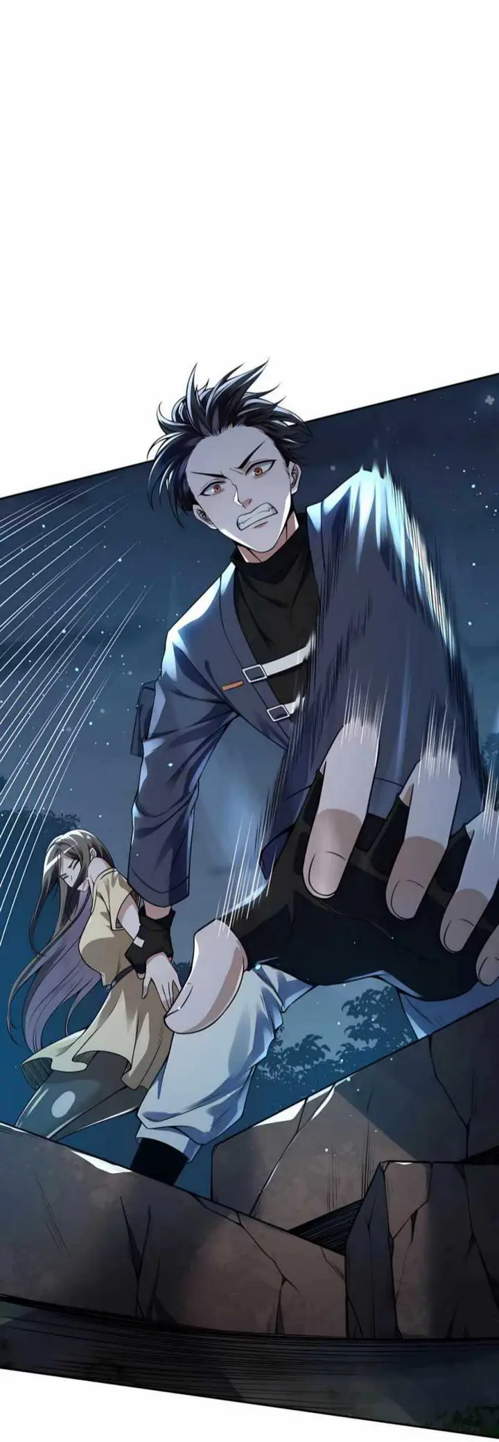 image-komik-my-cells-kingdom-chapter-5-34/43