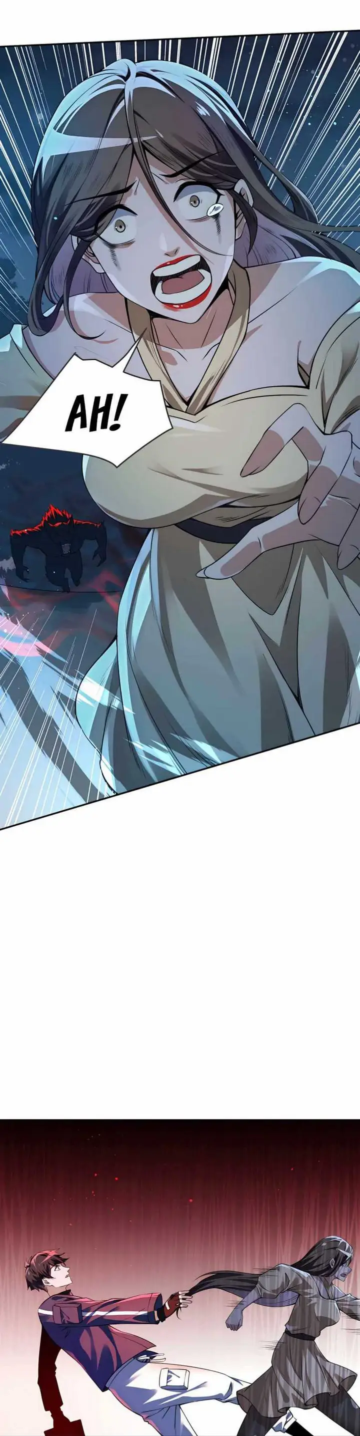 image-komik-my-cells-kingdom-chapter-5-38/43