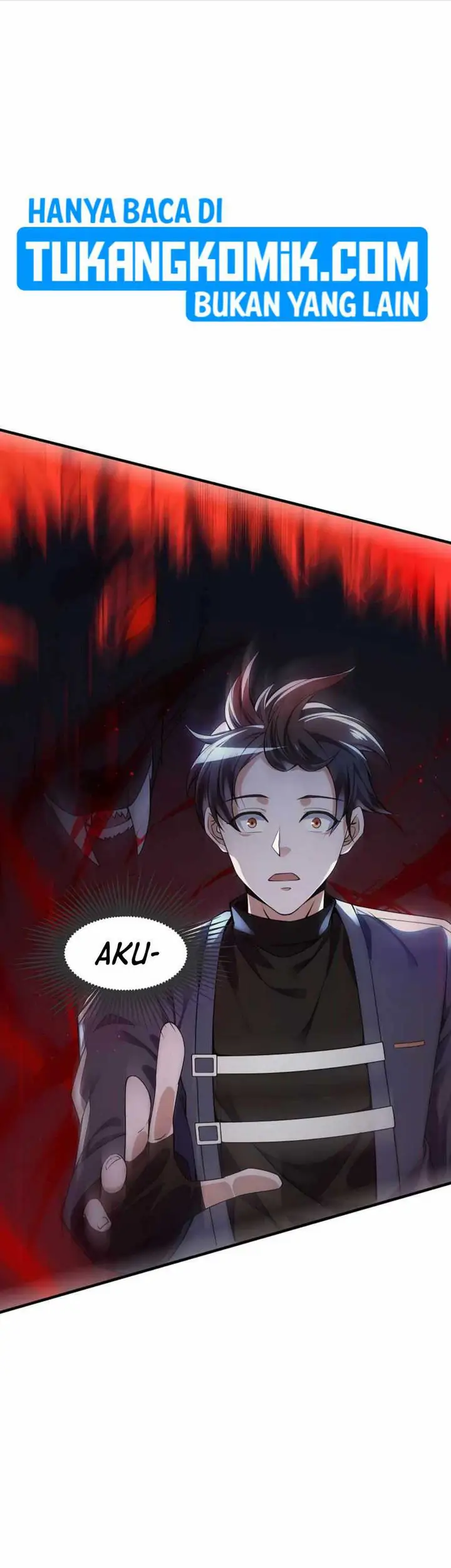 image-komik-my-cells-kingdom-chapter-5-39/43