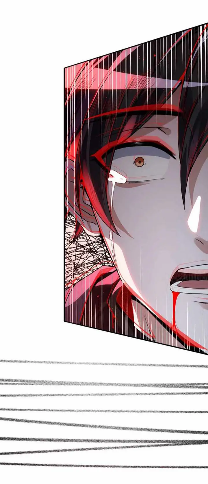 image-komik-my-cells-kingdom-chapter-5-40/43