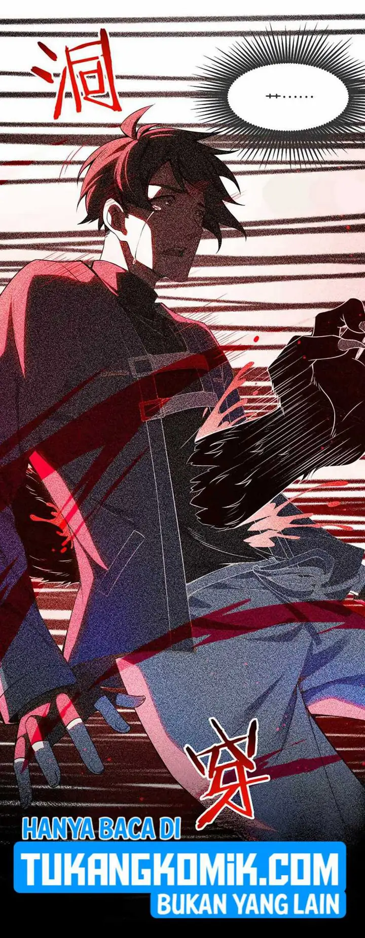 image-komik-my-cells-kingdom-chapter-5-41/43