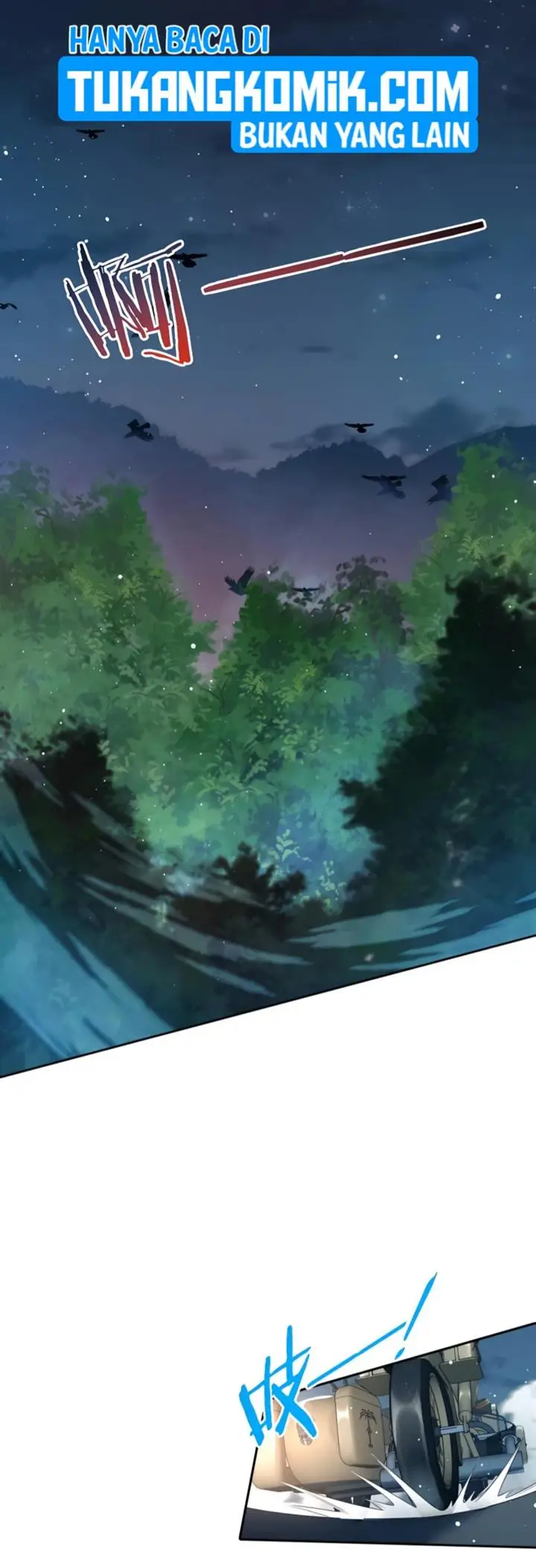 image-komik-my-cells-kingdom-chapter-6-0/43