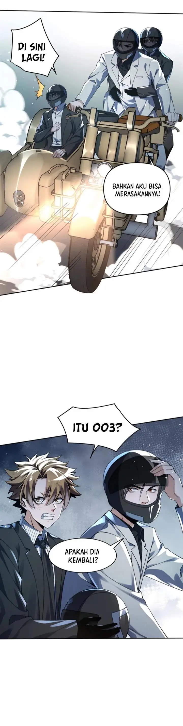 image-komik-my-cells-kingdom-chapter-6-1/43