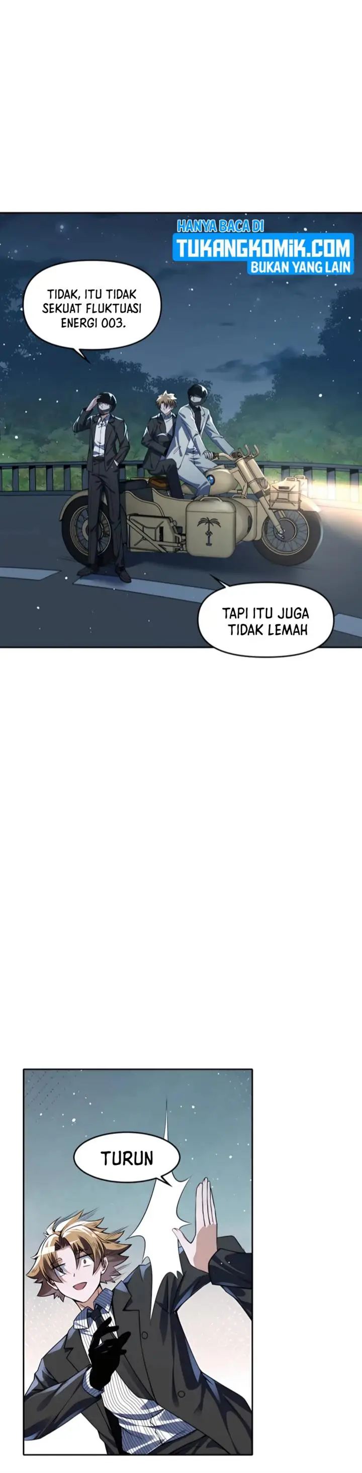 image-komik-my-cells-kingdom-chapter-6-2/43