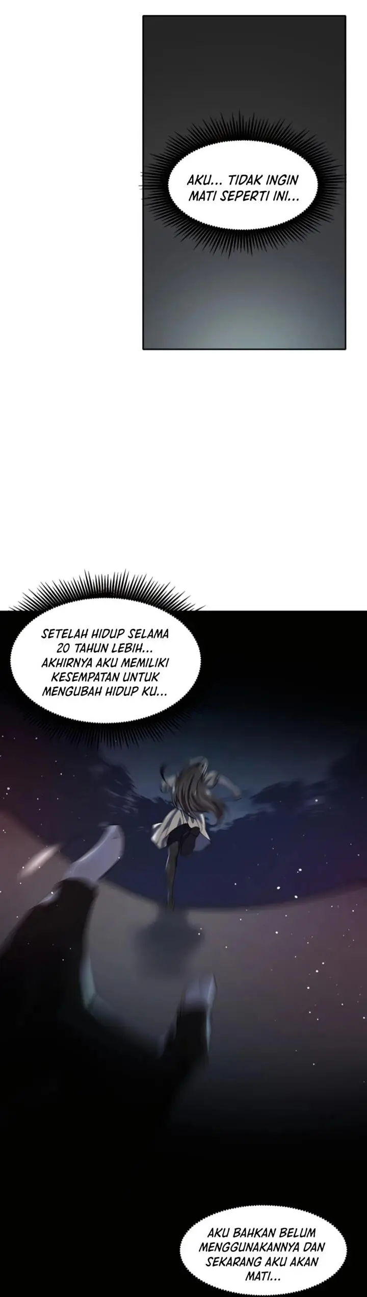 image-komik-my-cells-kingdom-chapter-6-5/43