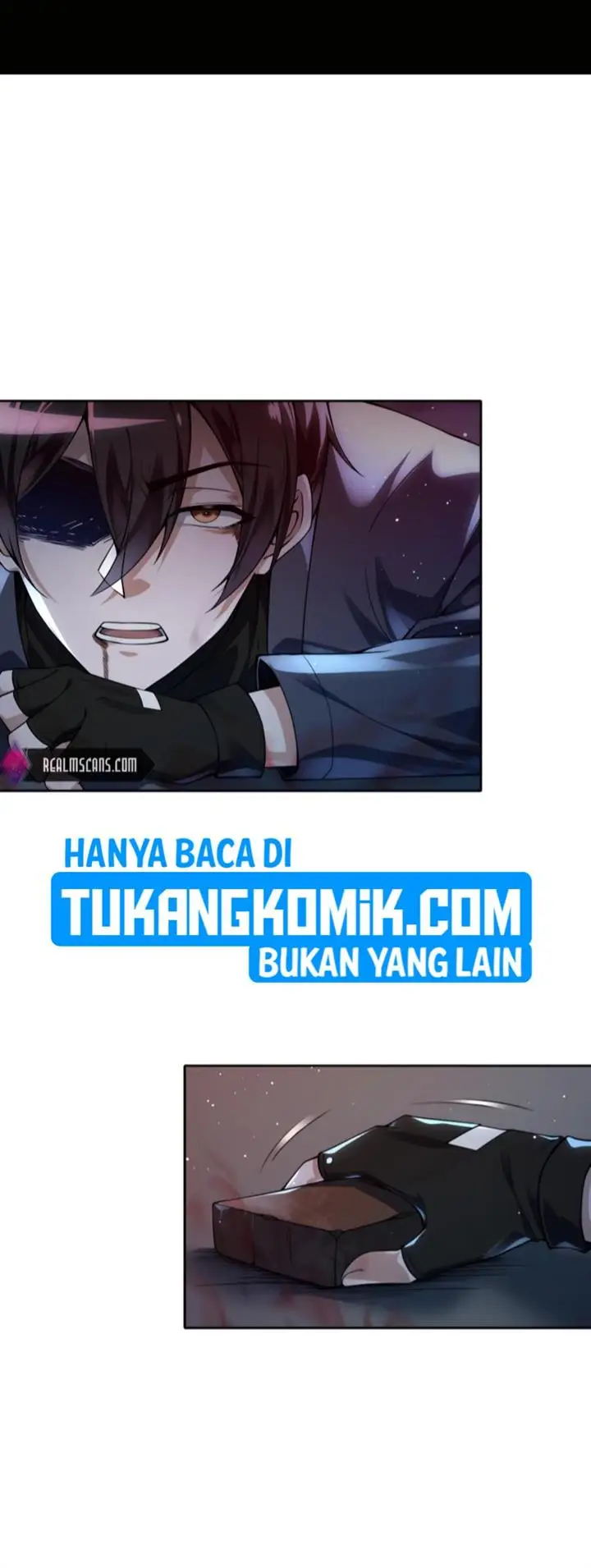 image-komik-my-cells-kingdom-chapter-6-6/43