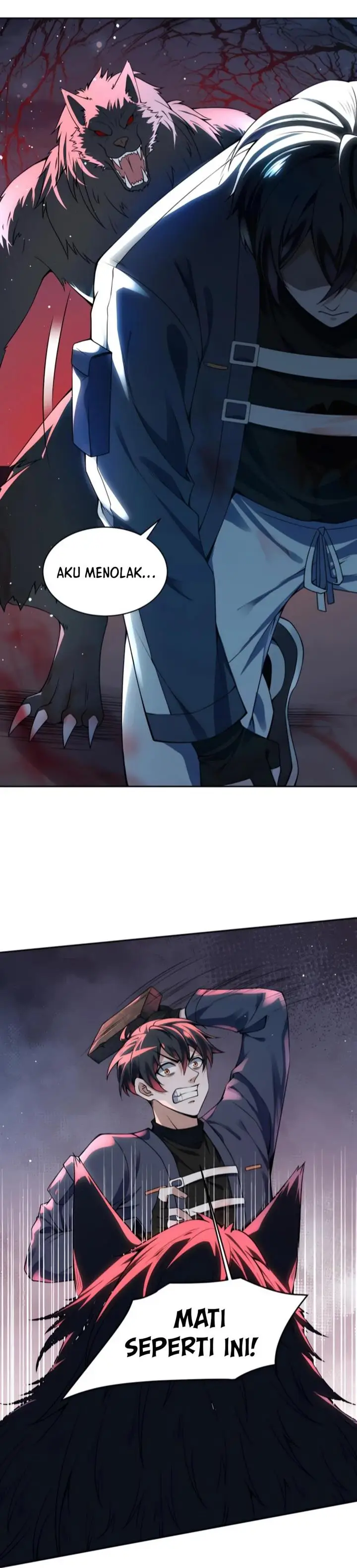 image-komik-my-cells-kingdom-chapter-6-7/43