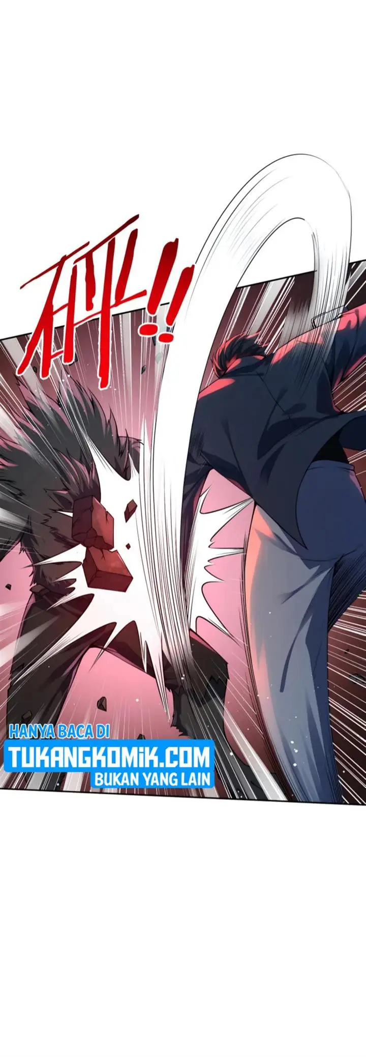 image-komik-my-cells-kingdom-chapter-6-8/43