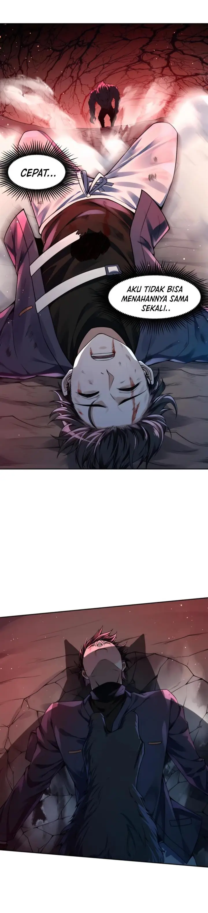 image-komik-my-cells-kingdom-chapter-6-11/43