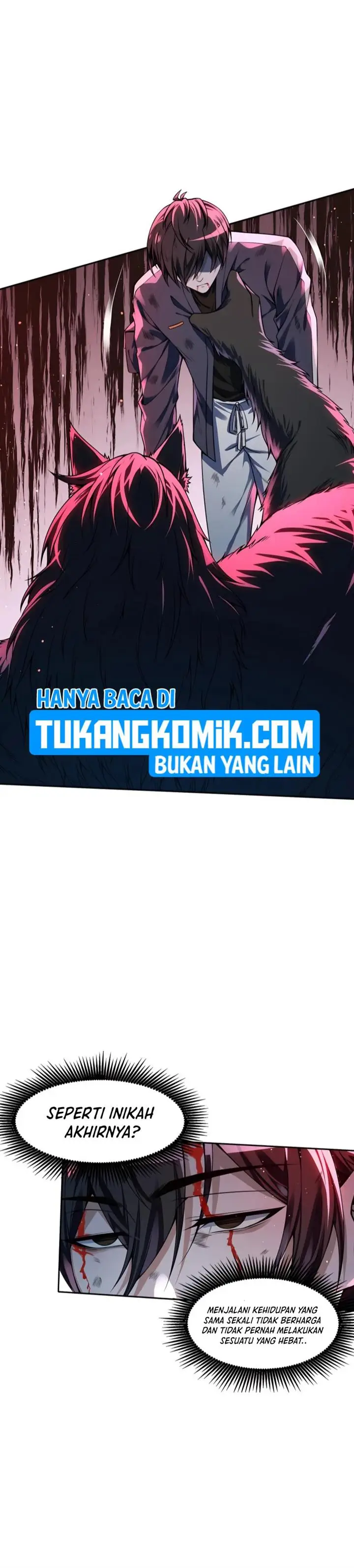 image-komik-my-cells-kingdom-chapter-6-12/43