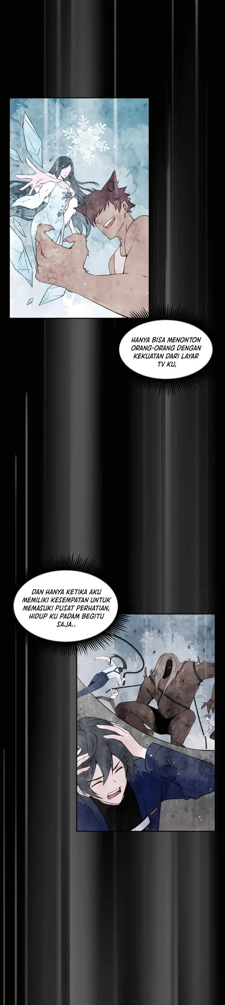 image-komik-my-cells-kingdom-chapter-6-13/43