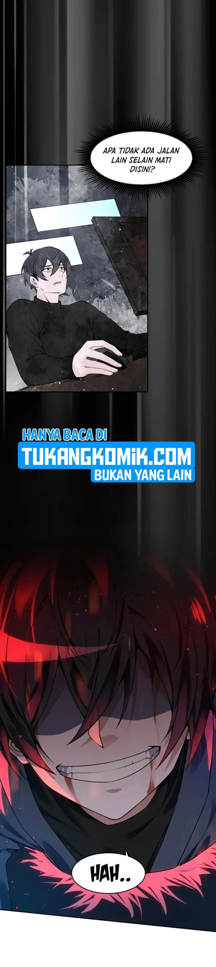 image-komik-my-cells-kingdom-chapter-6-14/43